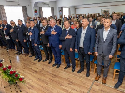 Svečana sjednica  (1 of 1)-20