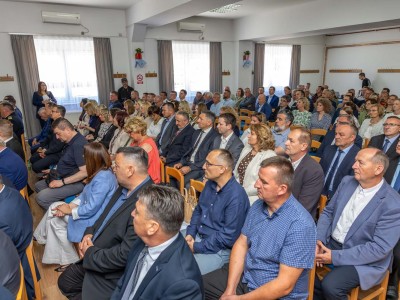 Svečana sjednica  (1 of 1)-28