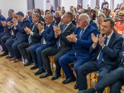 Svečana sjednica  (1 of 1)-61