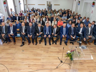 Svečana sjednica  (1 of 1)-13