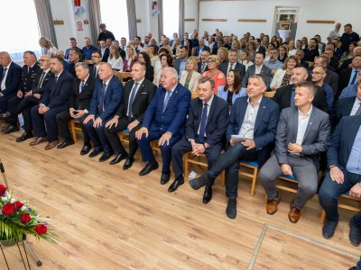 Svečana sjednica  (1 of 1)-16