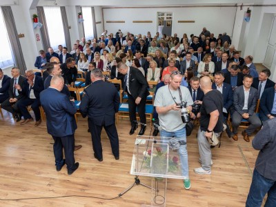 Svečana sjednica  (1 of 1)-12