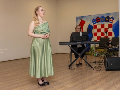 Svečana sjednica  (1 of 1)-17