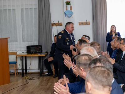 Svečana sjednica  (1 of 1)-33