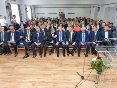 Svečana sjednica  (1 of 1)-14