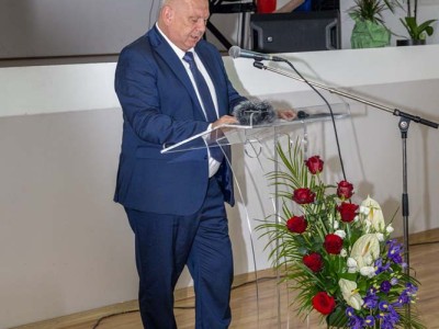Svečana sjednica  (1 of 1)-37