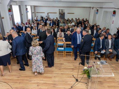 Svečana sjednica  (1 of 1)-6