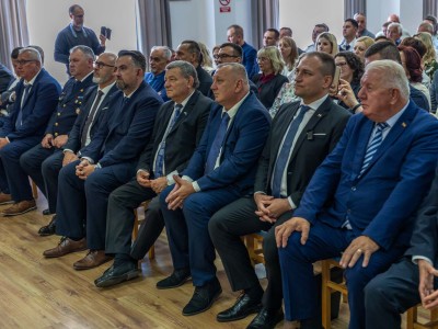 Svečana sjednica  (1 of 1)-54