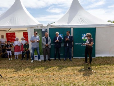 Orači (1 of 1)-6
