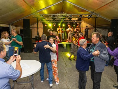 Koncert_TS Fijaker (1 of 1)-18