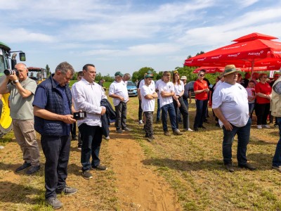 Orači (1 of 1)-8
