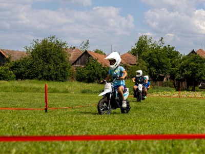 Djeca_e-motocros (1 of 1)-2