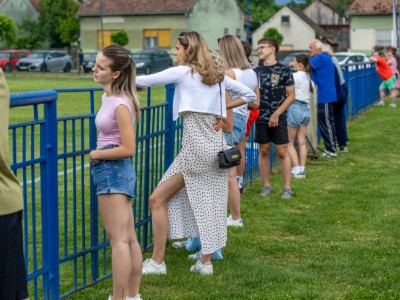 Nk_prugovac_nove_tribine_in-18
