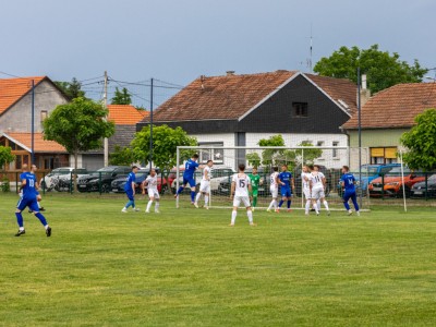 Nk_prugovac_nove_tribine_in-15