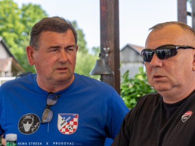 Nk_prugovac_nove_tribine_in-2