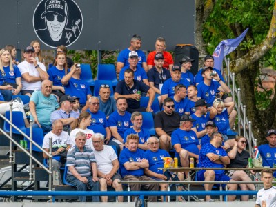 Nk_prugovac_nove_tribine_in-17
