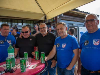 Nk_prugovac_nove_tribine_in-36