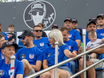 Nk_prugovac_nove_tribine_in-5