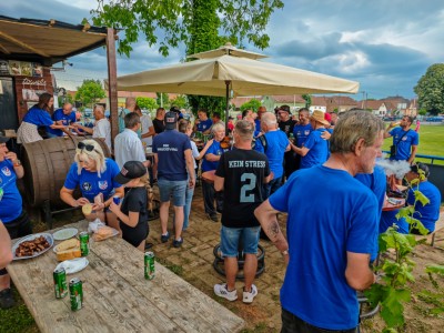 Nk_prugovac_nove_tribine_in-51