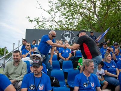 Nk_prugovac_nove_tribine_in-49