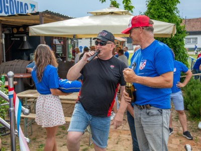 Nk_prugovac_nove_tribine_in-48
