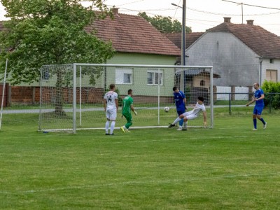 Nk_prugovac_nove_tribine_in-32