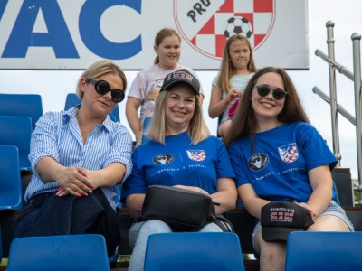 Nk_prugovac_nove_tribine_in-35