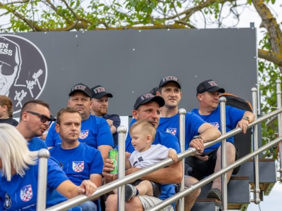Nk_prugovac_nove_tribine_in-6