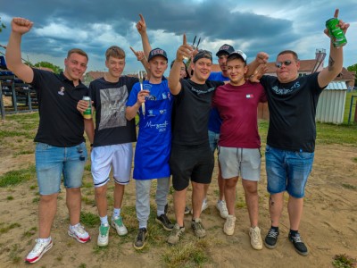 Nk_prugovac_nove_tribine_in-54