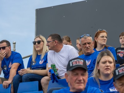 Nk_prugovac_nove_tribine_in-4