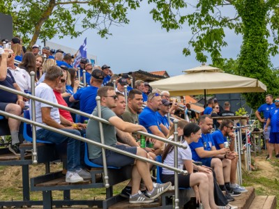 Nk_prugovac_nove_tribine_in-14