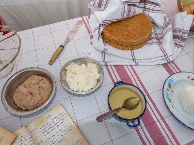 Udruga žena KP-stara jela (1 of 1)-23