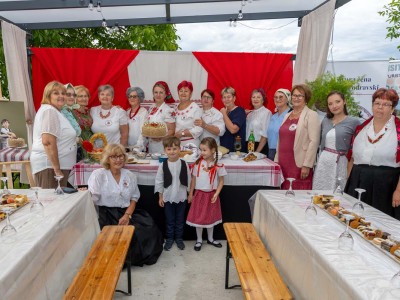 Udruga žena KP-stara jela (1 of 1)-30