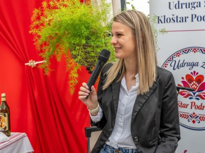 Udruga žena KP-stara jela (1 of 1)-79