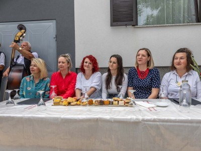 Udruga žena KP-stara jela (1 of 1)-65
