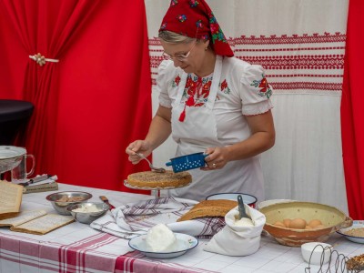 Udruga žena KP-stara jela (1 of 1)-62
