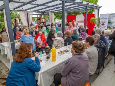Udruga žena KP-stara jela (1 of 1)-84