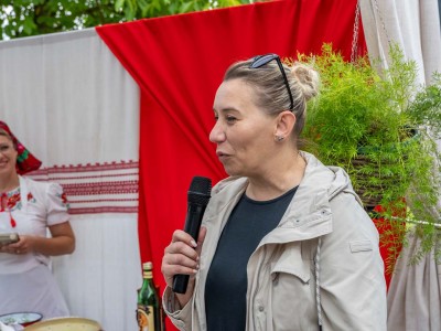 Udruga žena KP-stara jela (1 of 1)-75