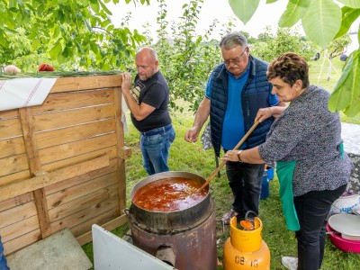 Udruga žena KP-stara jela (1 of 1)-87