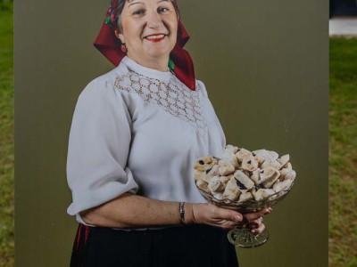 Udruga žena KP-stara jela (1 of 1)-12