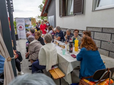 Udruga žena KP-stara jela (1 of 1)-83