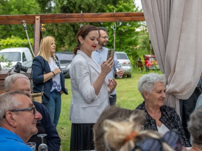 Udruga žena KP-stara jela (1 of 1)-63