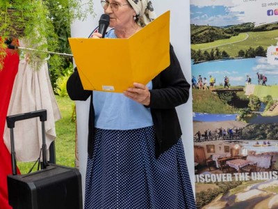 Udruga žena KP-stara jela (1 of 1)-58
