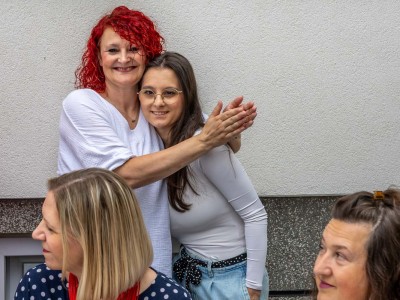 Udruga žena KP-stara jela (1 of 1)-60