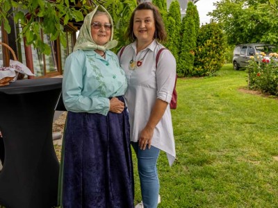 Udruga žena KP-stara jela (1 of 1)-26