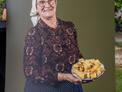 Udruga žena KP-stara jela (1 of 1)-9