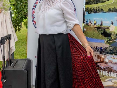Udruga žena KP-stara jela (1 of 1)-40