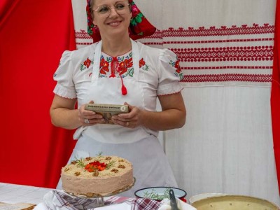Udruga žena KP-stara jela (1 of 1)-74