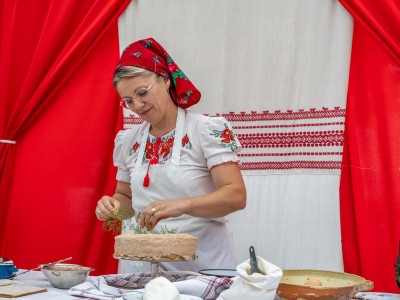 Udruga žena KP-stara jela (1 of 1)-67
