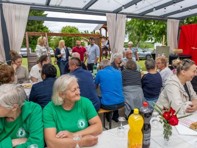 Udruga žena KP-stara jela (1 of 1)-53